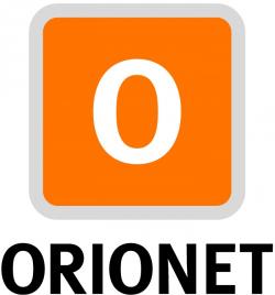 ООО Орионет - Инфанет